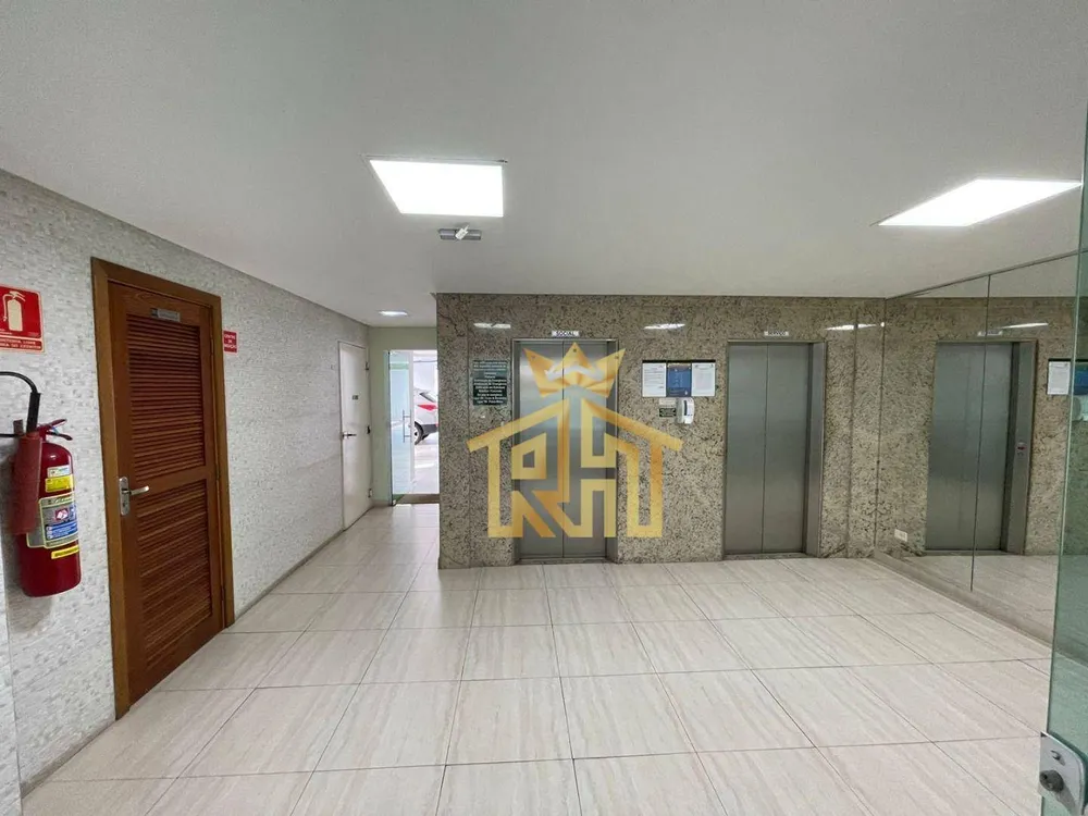 Apartamento, 2 quartos, 86 m² - Foto 16