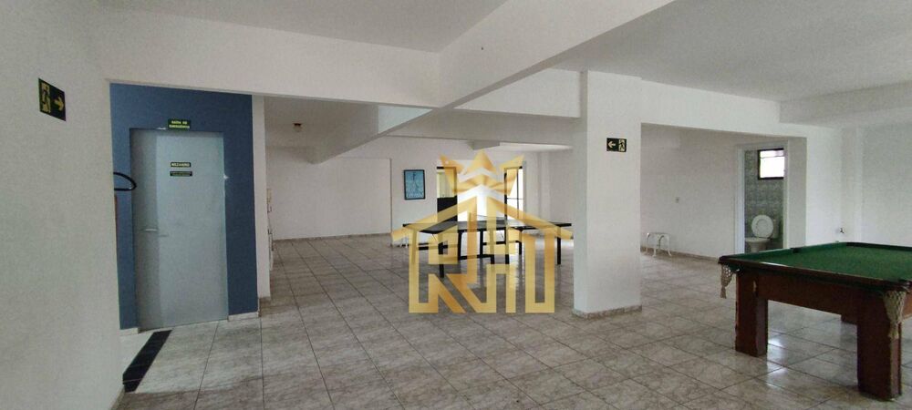 Apartamento, 2 quartos, 75 m² - Foto 24