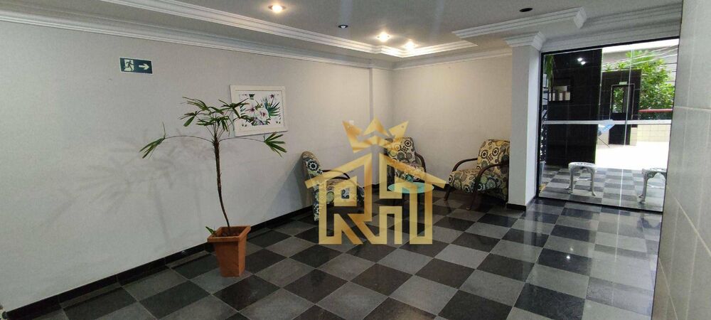 Apartamento, 2 quartos, 75 m² - Foto 26