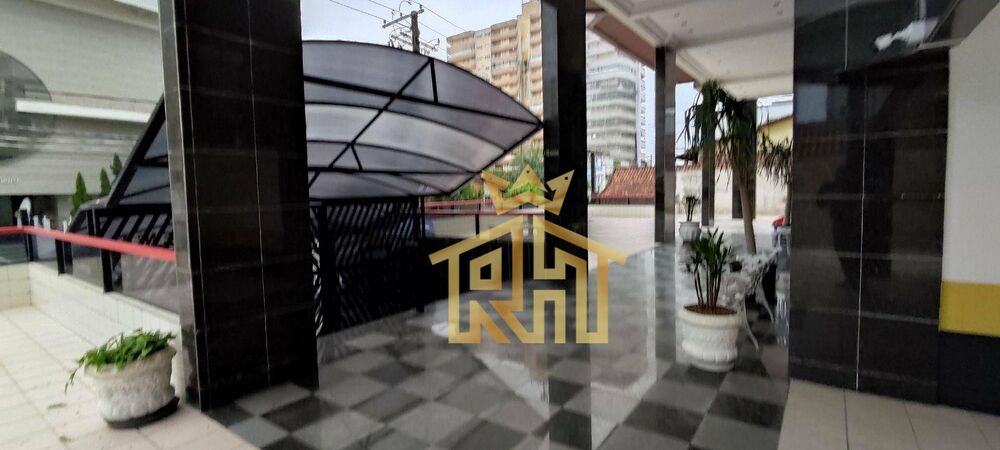 Apartamento, 2 quartos, 75 m² - Foto 27