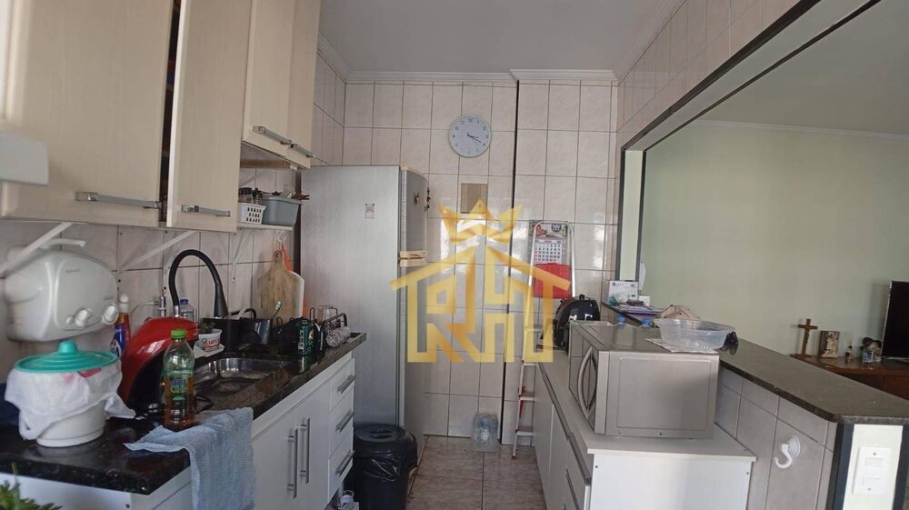 Apartamento, 2 quartos, 75 m² - Foto 20