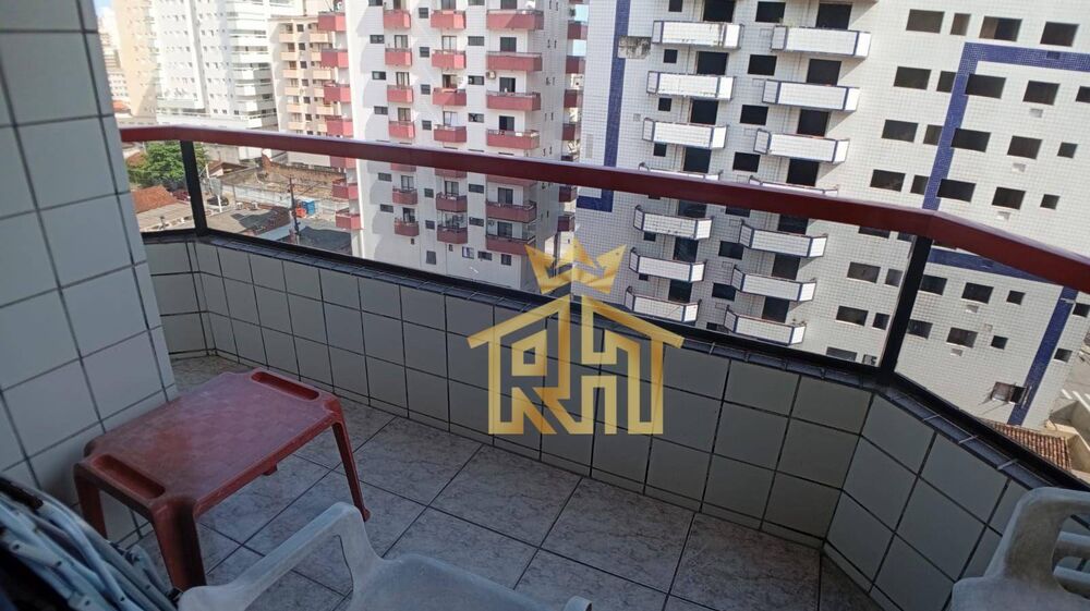 Apartamento, 2 quartos, 75 m² - Foto 4