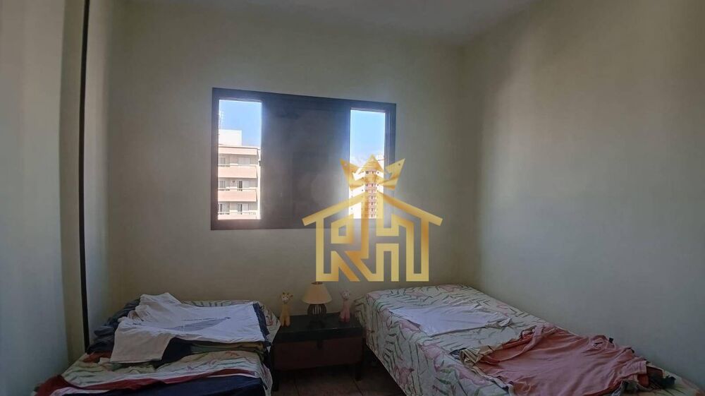 Apartamento, 2 quartos, 75 m² - Foto 11