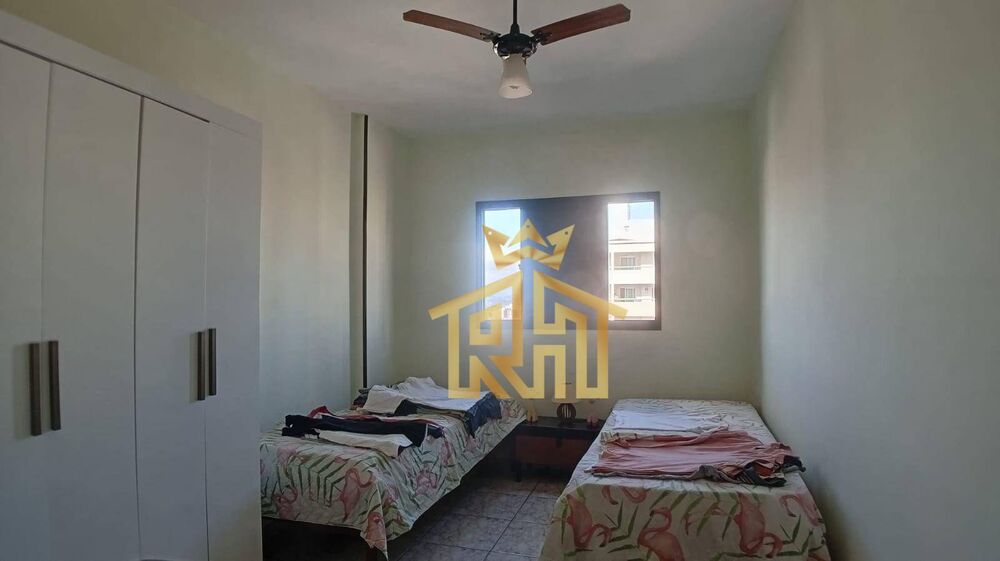 Apartamento, 2 quartos, 75 m² - Foto 12