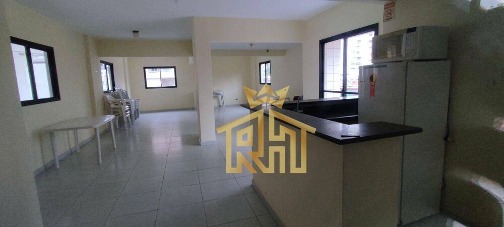 Apartamento, 2 quartos, 75 m² - Foto 25