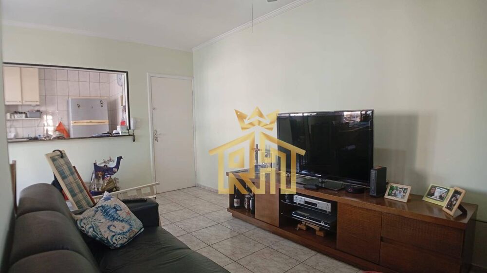 Apartamento, 2 quartos, 75 m² - Foto 6