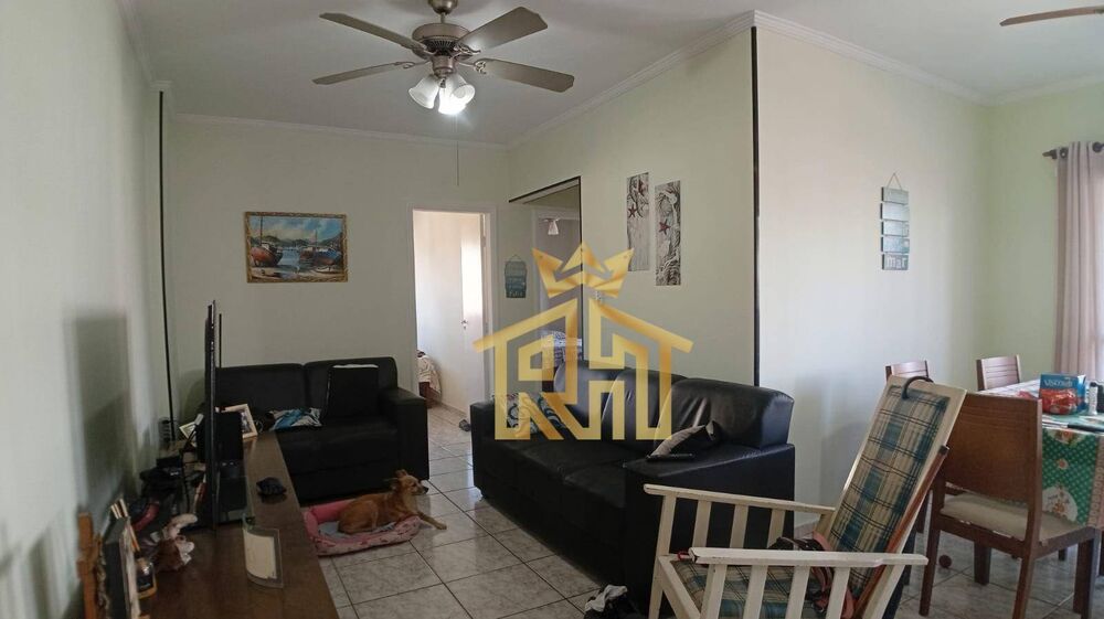 Apartamento, 2 quartos, 75 m² - Foto 3