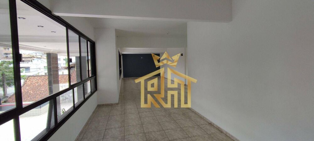 Apartamento, 2 quartos, 75 m² - Foto 23