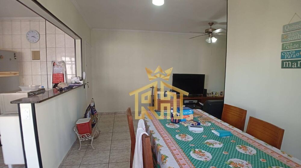 Apartamento, 2 quartos, 75 m² - Foto 7