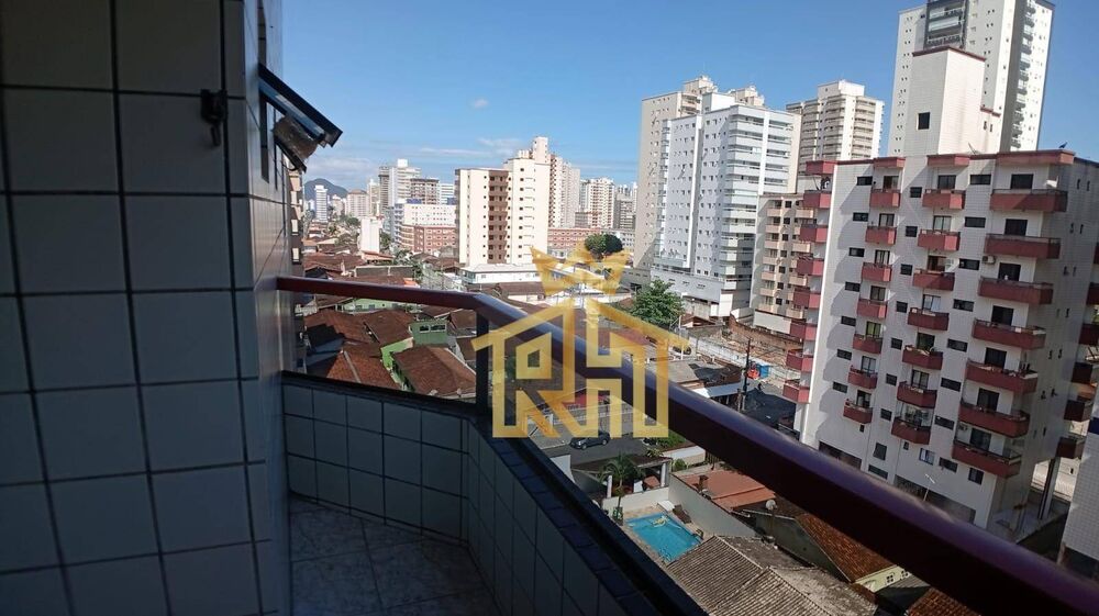 Apartamento, 2 quartos, 75 m² - Foto 5