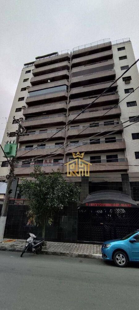 Apartamento, 2 quartos, 75 m² - Foto 28