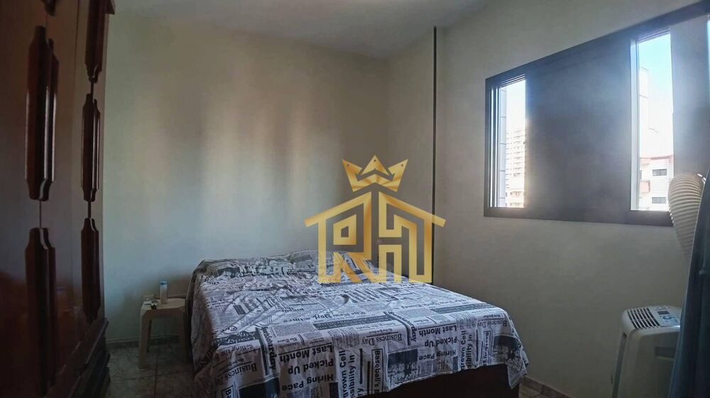 Apartamento, 2 quartos, 75 m² - Foto 16