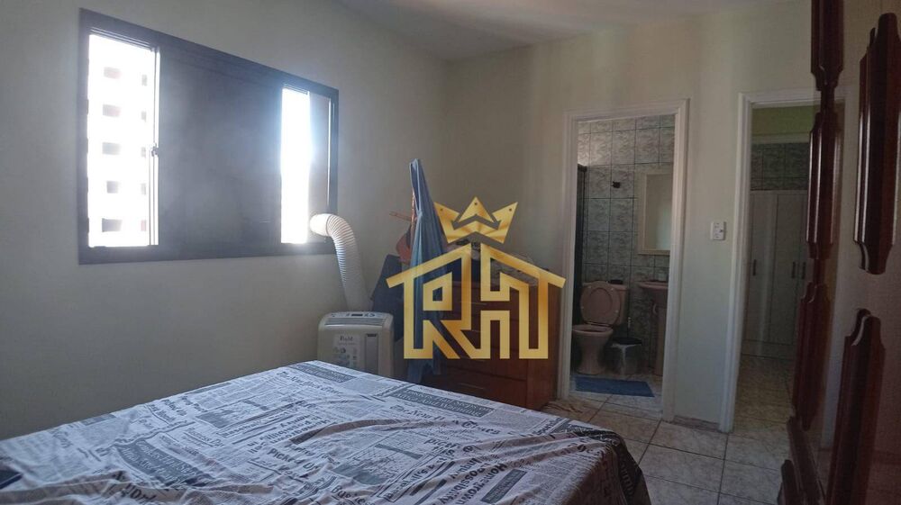 Apartamento, 2 quartos, 75 m² - Foto 8