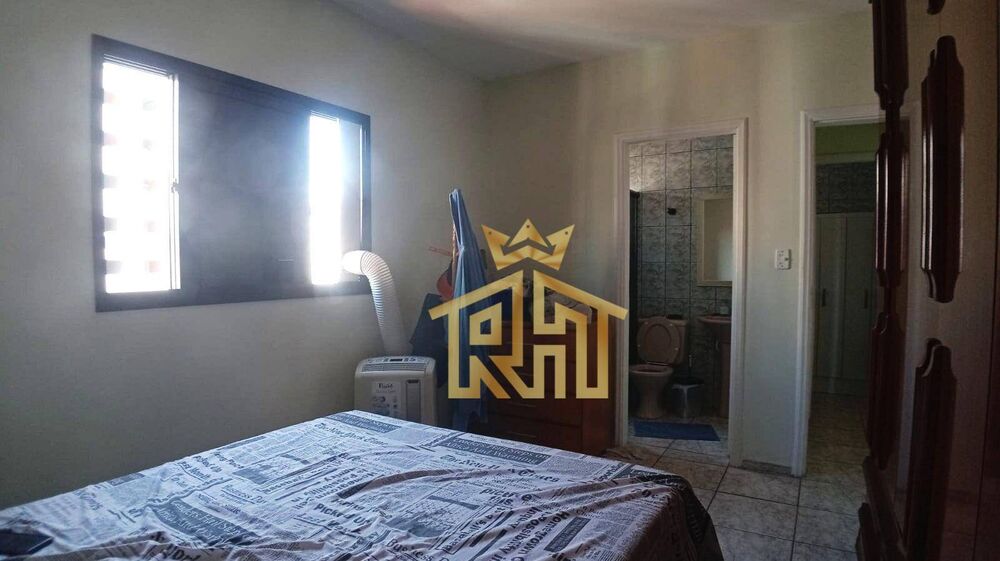 Apartamento, 2 quartos, 75 m² - Foto 14