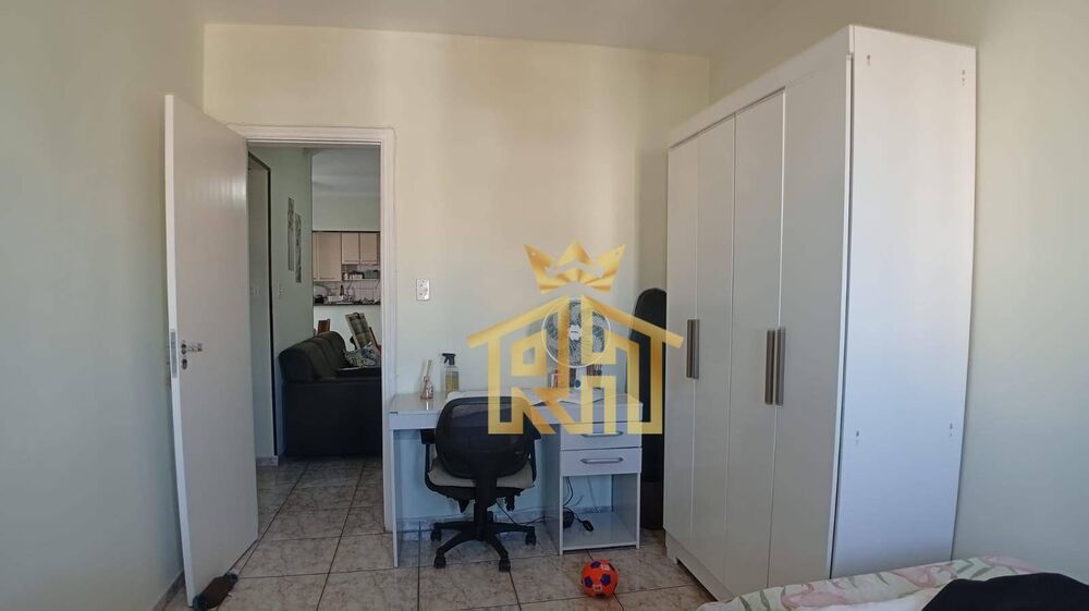 Apartamento, 2 quartos, 75 m² - Foto 13