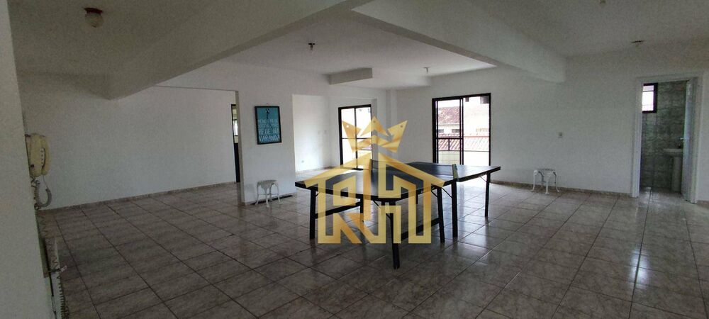 Apartamento, 2 quartos, 75 m² - Foto 22