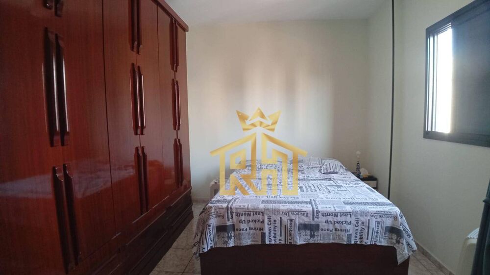 Apartamento, 2 quartos, 75 m² - Foto 15