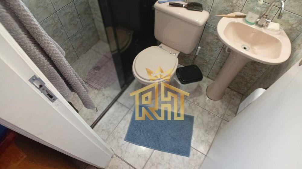 Apartamento, 2 quartos, 75 m² - Foto 21