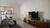 Apartamento, 2 quartos, 75 m² - Foto 2