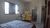 Apartamento, 2 quartos, 75 m² - Foto 4