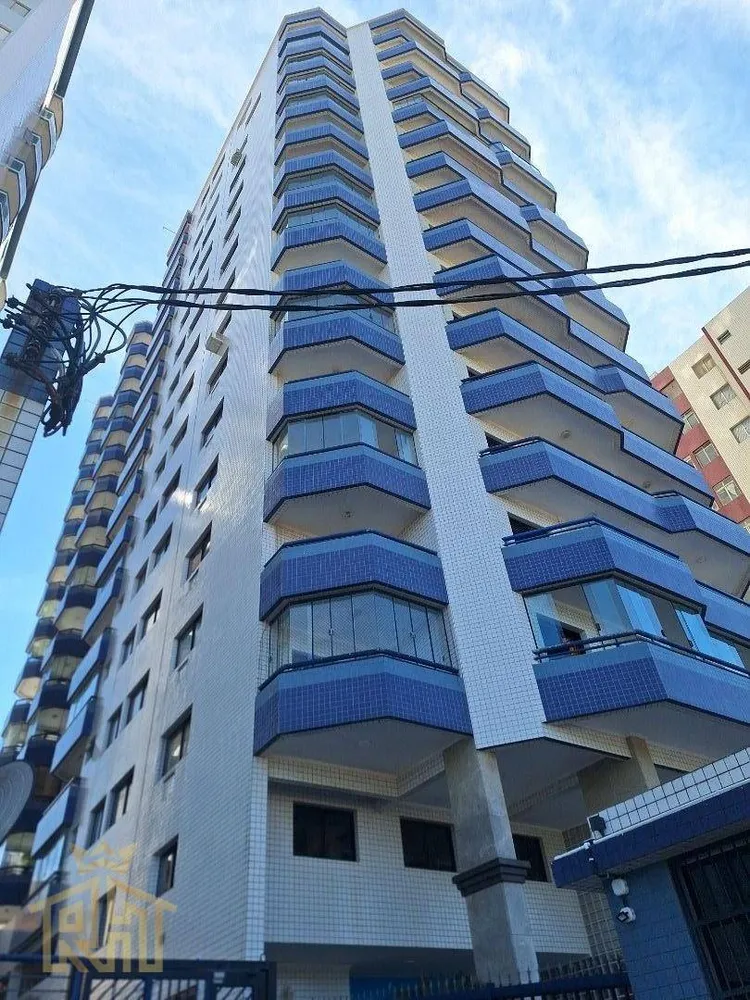 Apartamento, 3 quartos, 119 m² - Foto 32