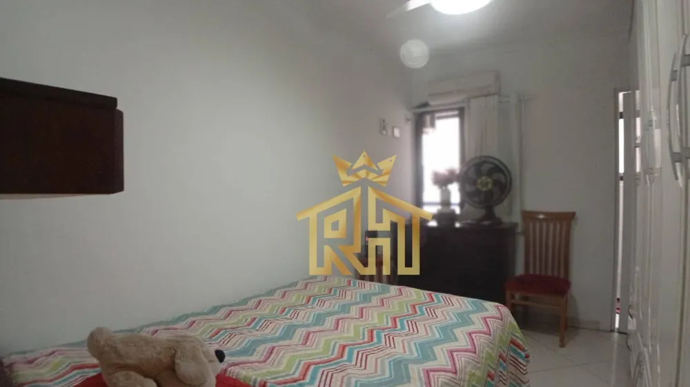 Apartamento, 3 quartos, 119 m² - Foto 16