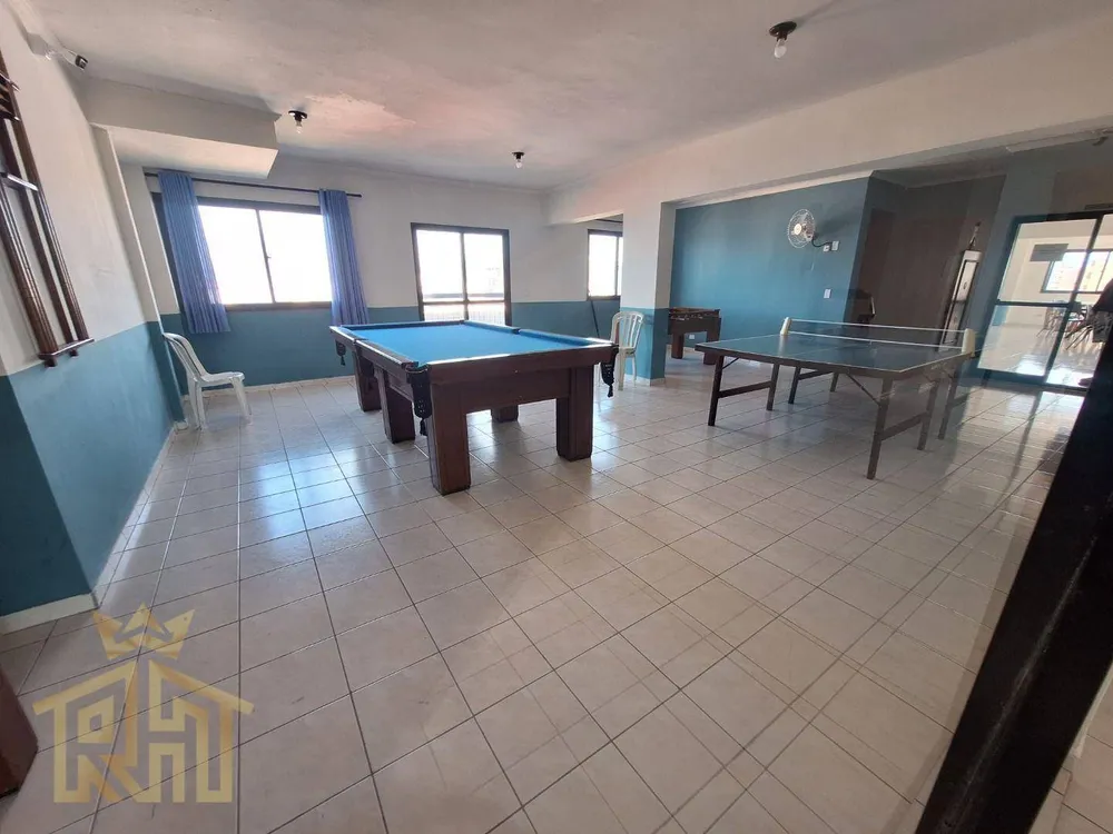 Apartamento, 3 quartos, 119 m² - Foto 27