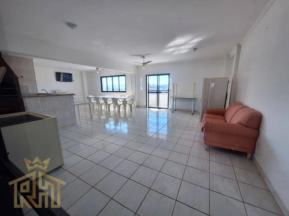 Apartamento, 3 quartos, 119 m² - Foto 28