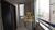 Apartamento, 3 quartos, 119 m² - Foto 7