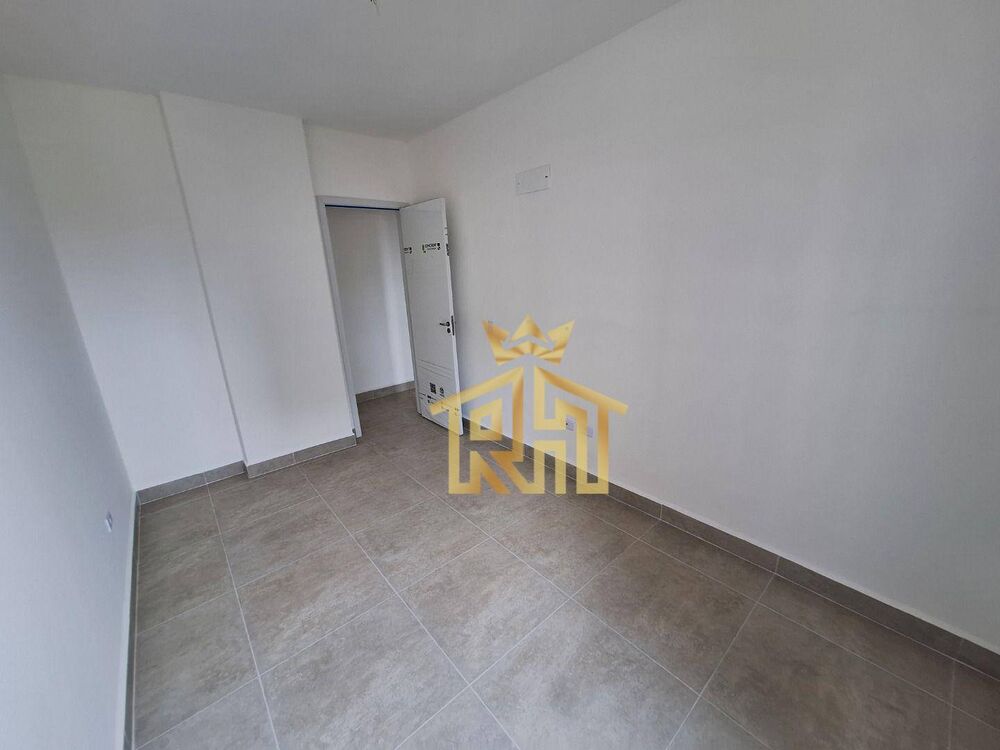Apartamento à venda com 2 quartos, 81m² - Foto 8