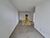 Apartamento, 2 quartos, 81 m² - Foto 3