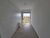 Apartamento, 2 quartos, 81 m² - Foto 15