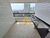 Apartamento, 2 quartos, 81 m² - Foto 1