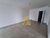 Apartamento, 2 quartos, 81 m² - Foto 5