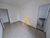 Apartamento, 2 quartos, 81 m² - Foto 10