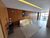 Apartamento, 2 quartos, 81 m² - Foto 33