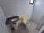 Apartamento, 2 quartos, 81 m² - Foto 13