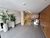 Apartamento, 2 quartos, 81 m² - Foto 35