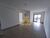 Apartamento, 2 quartos, 81 m² - Foto 4