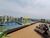 Apartamento, 2 quartos, 81 m² - Foto 22