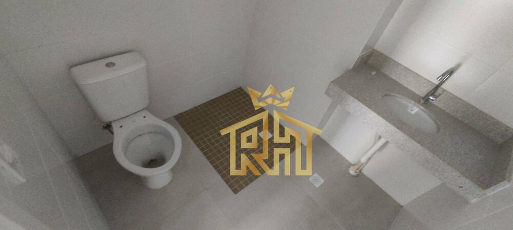 Apartamento, 2 quartos, 62 m² - Foto 2