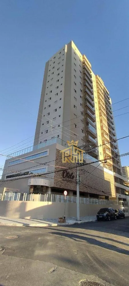 Apartamento, 2 quartos, 62 m² - Foto 6