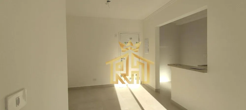 Apartamento, 2 quartos, 62 m² - Foto 2