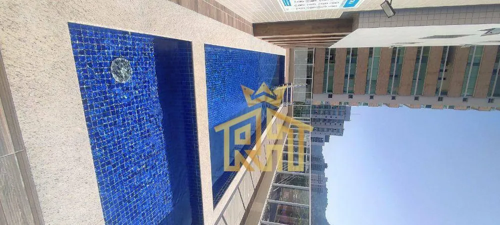 Apartamento, 2 quartos, 62 m² - Foto 1