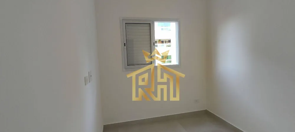 Apartamento, 2 quartos, 62 m² - Foto 8