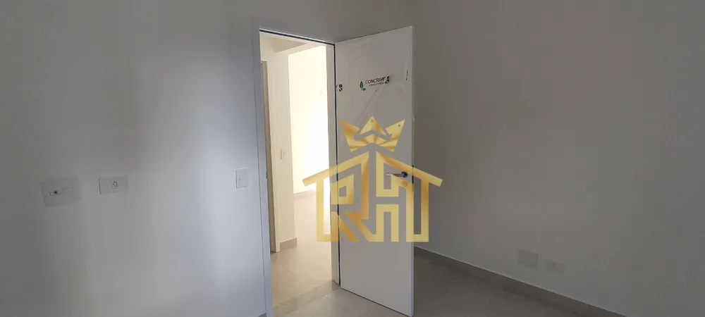 Apartamento, 2 quartos, 62 m² - Foto 3