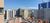 Apartamento, 2 quartos, 82 m² - Foto 2
