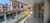 Apartamento, 2 quartos, 82 m² - Foto 10