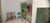 Apartamento, 2 quartos, 82 m² - Foto 11