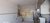 Apartamento, 2 quartos, 82 m² - Foto 5